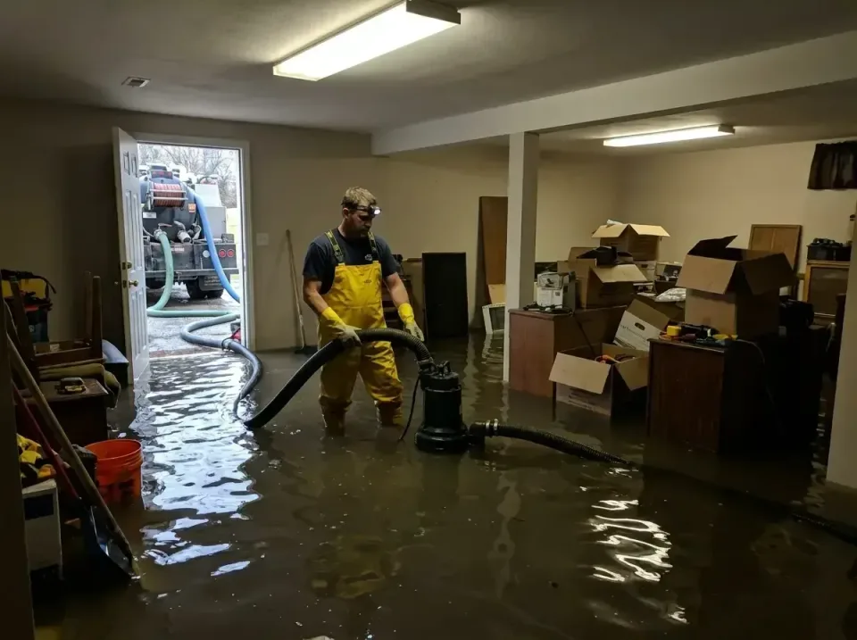 basement-burst-pipe-flooding-a-001 — frequently asked questions, 24-Hour Water Damage Restoration Services in Canyon Lake, TX